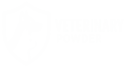 Animal Powder Care